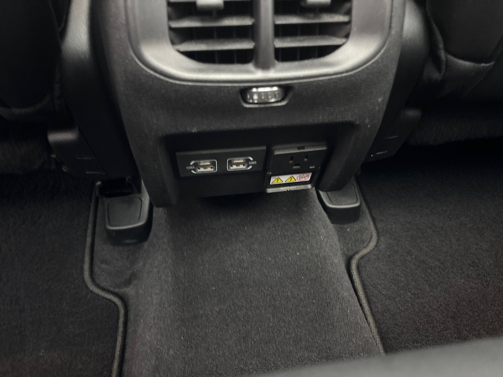 Used 2021 Jeep Cherokee Latitude Lux w/ Sun & Sound Group image 33