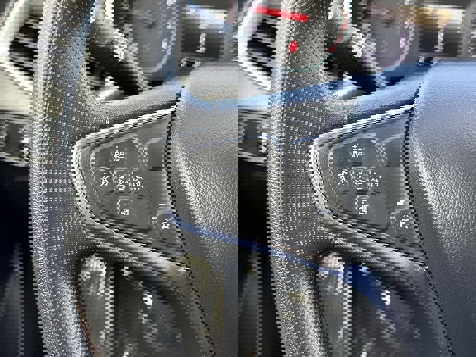 Used 2023 Chevrolet Malibu LT image 10