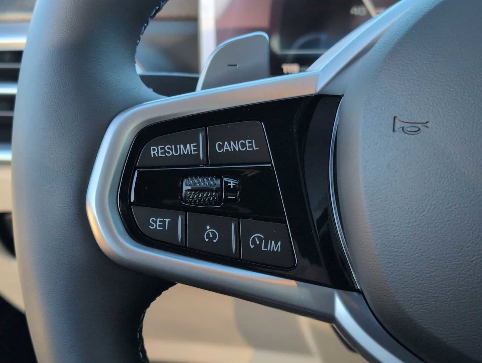 New 2026 BMW 440i xDrive Coupe AWD/4WD image 23