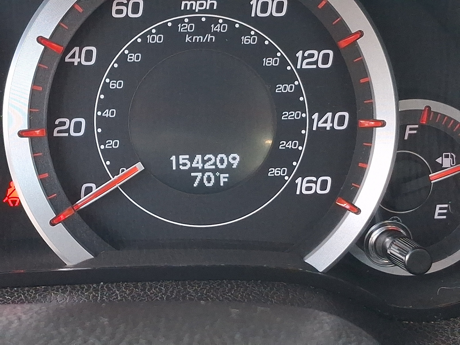 Used 2014 Acura TSX Special Edition FWD image 19