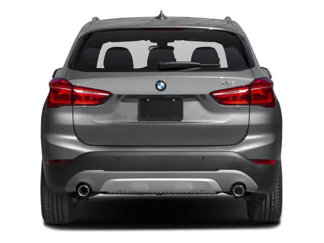 Used 2016 BMW X1 xDrive28i AWD/4WD image 5