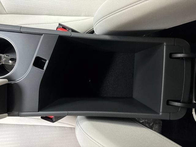 New 2026 Hyundai Sonata SEL FWD image 27