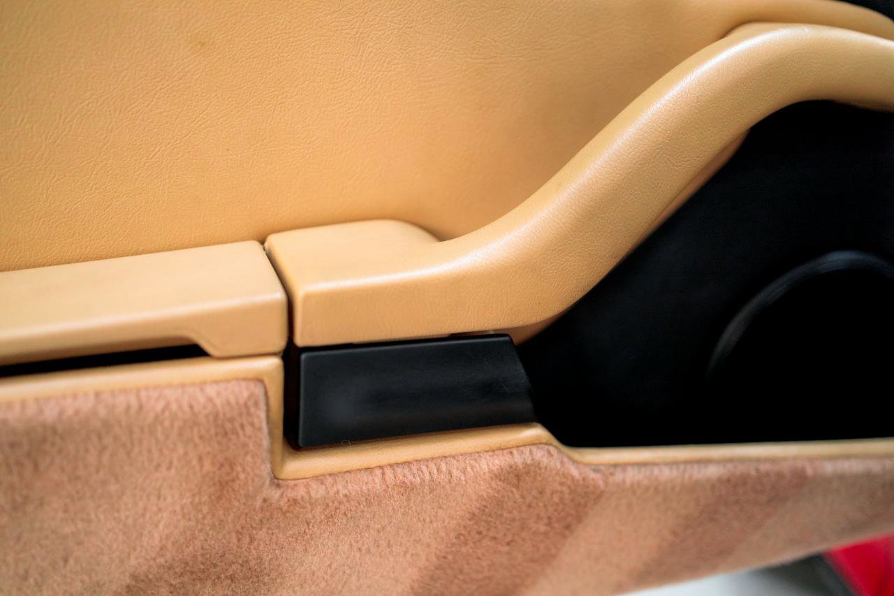 Used 1998 Porsche 911 Carrera image 55