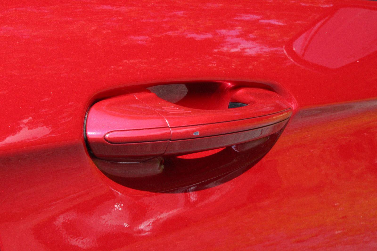 Used 2021 Ford Edge SEL w/ Convenience Package image 13