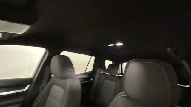 New 2026 GMC Terrain Elevation w/ Black Edition AWD/4WD image 12
