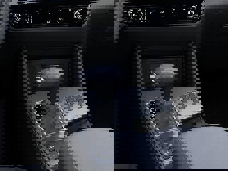 Certified 2026 Kia Sportage LX w/ LX Convenience Package image 23