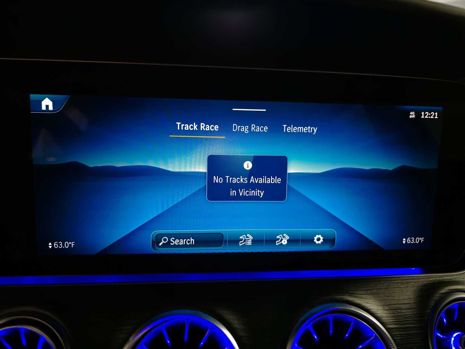 New 2024 Mercedes-Benz AMG GT 43 image 29