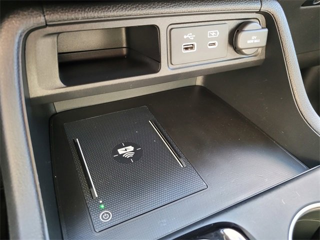 Used 2023 Honda Pilot Touring image 23