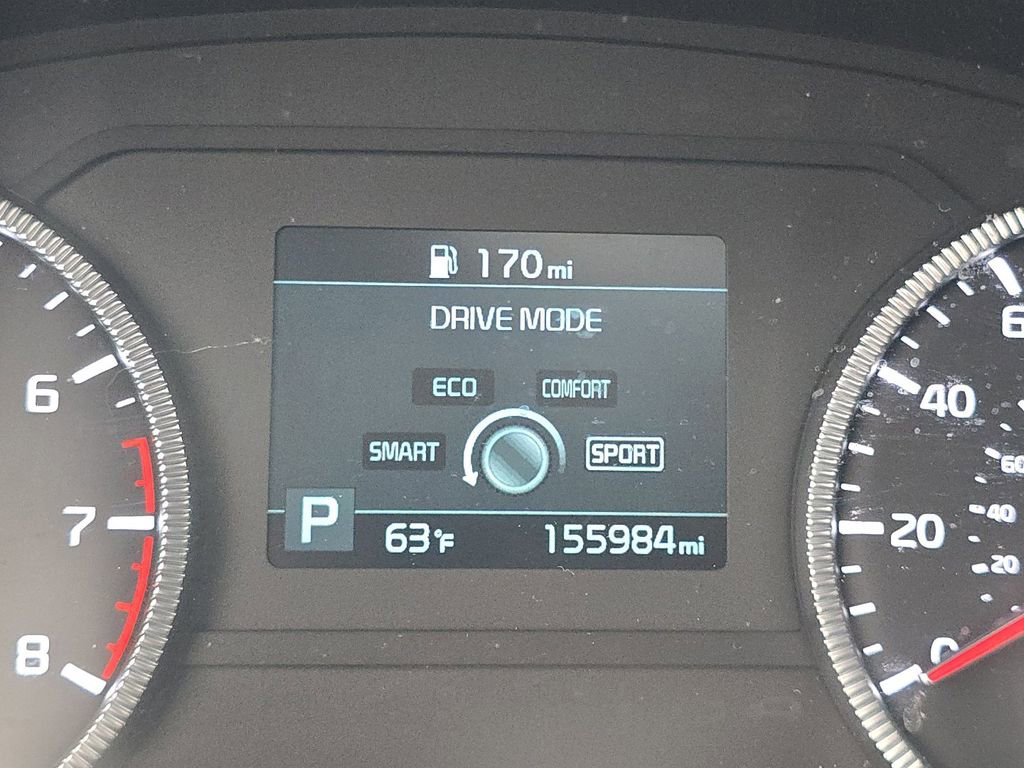 Used 2022 Kia Telluride EX w/ EX Premium Package image 32