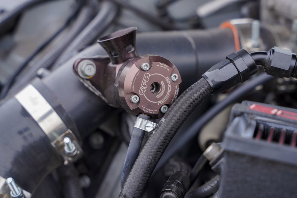 Used 2010 Nissan GT-R Premium image 40