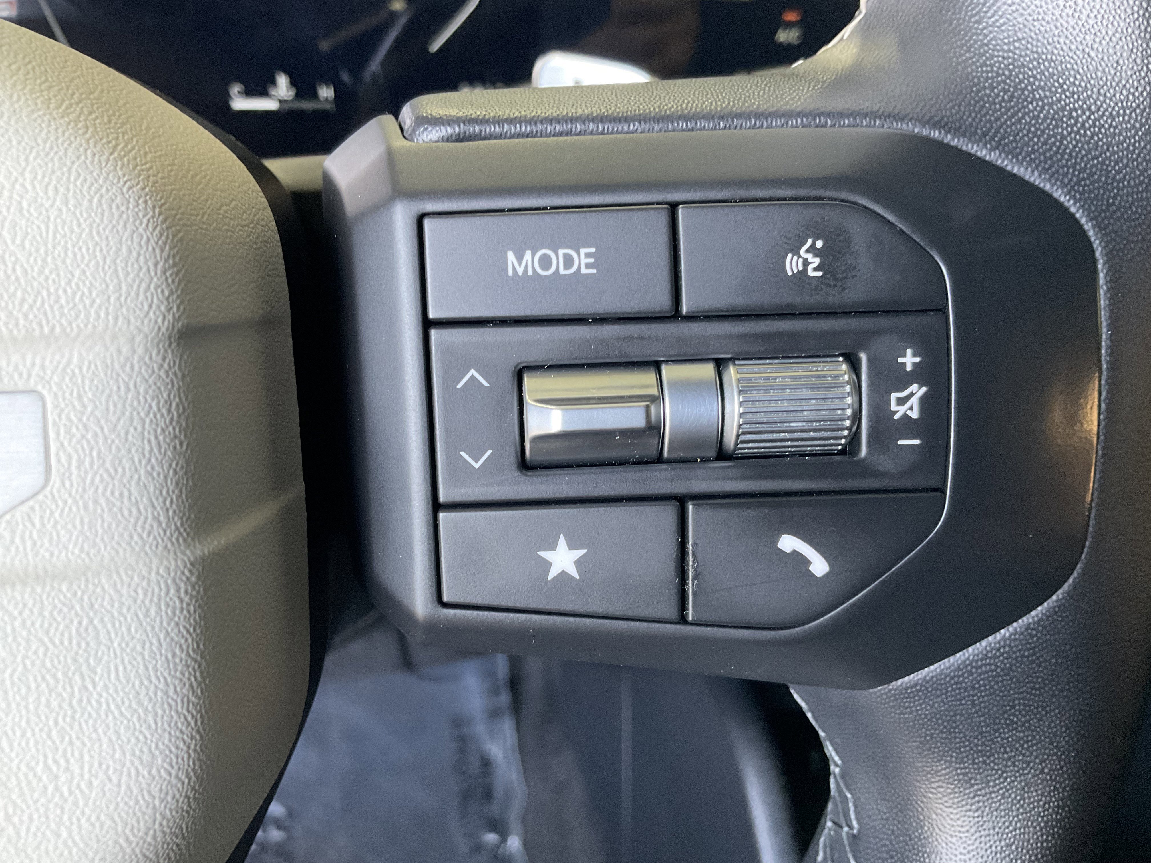 Used 2025 Kia K4 GT-Line w/ GT-Line Sunroof Package FWD image 32
