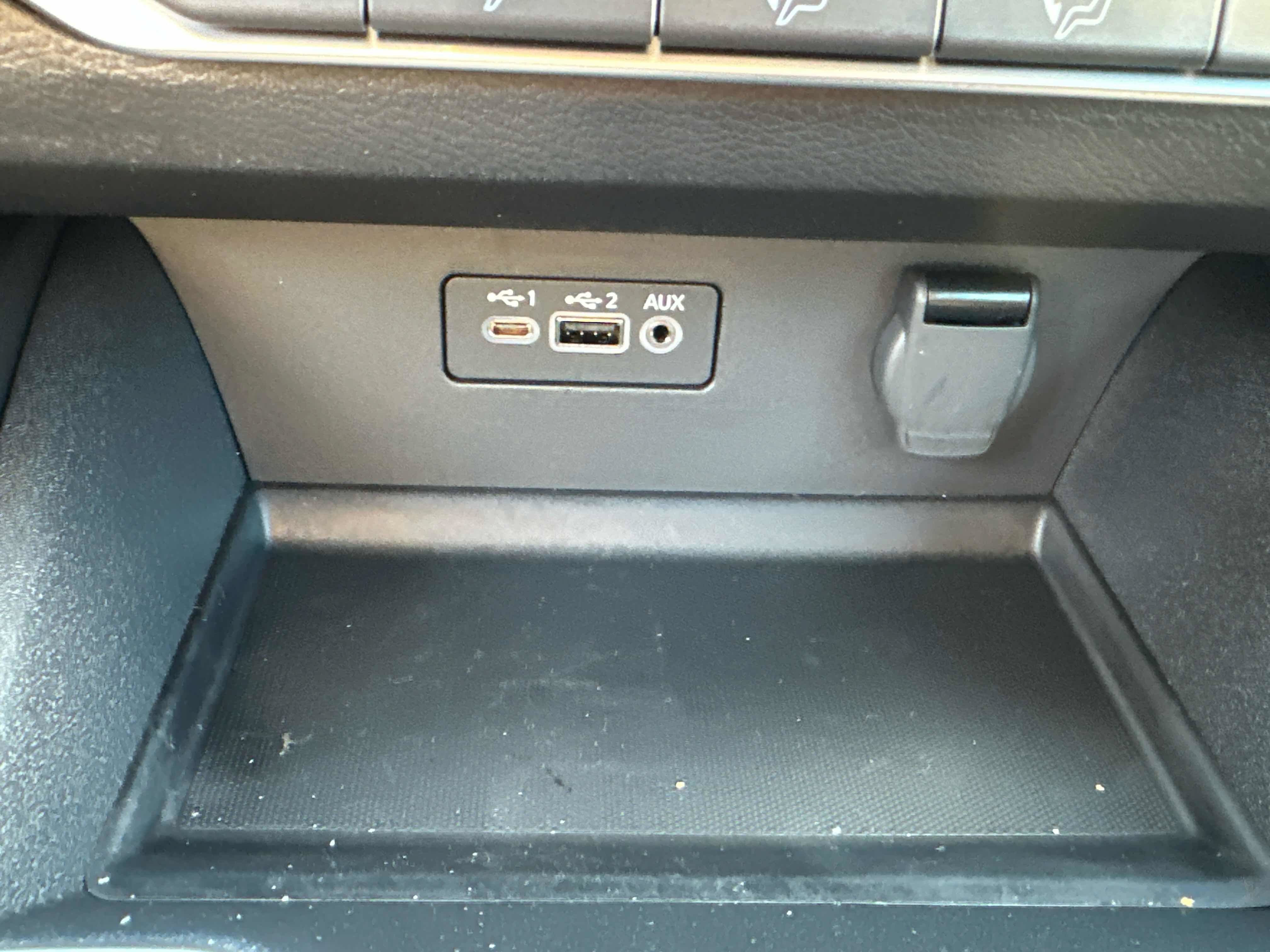 New 2026 Nissan Altima 2.5 SV AWD/4WD image 34