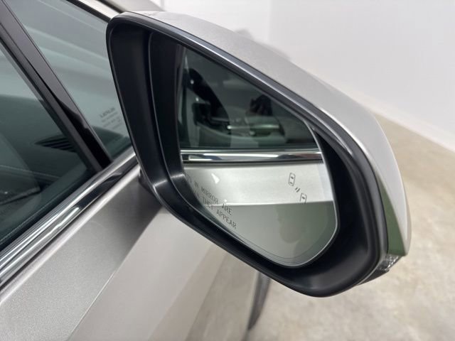 Used 2019 Lexus RX 350 AWD w/ Premium Package image 10