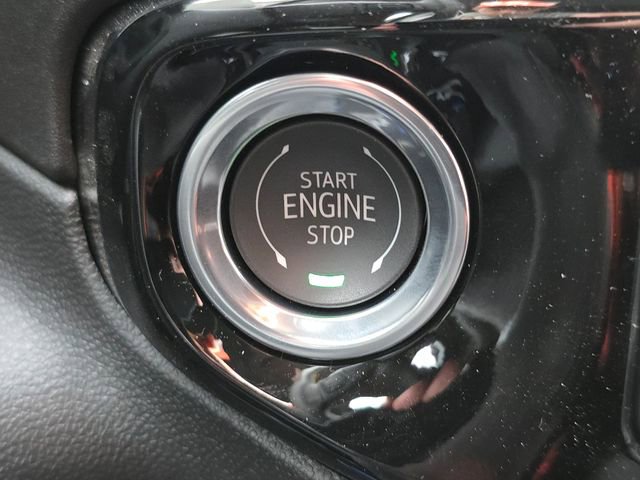 New 2026 Chevrolet Silverado 2500 LT w/ All Star Edition image 34