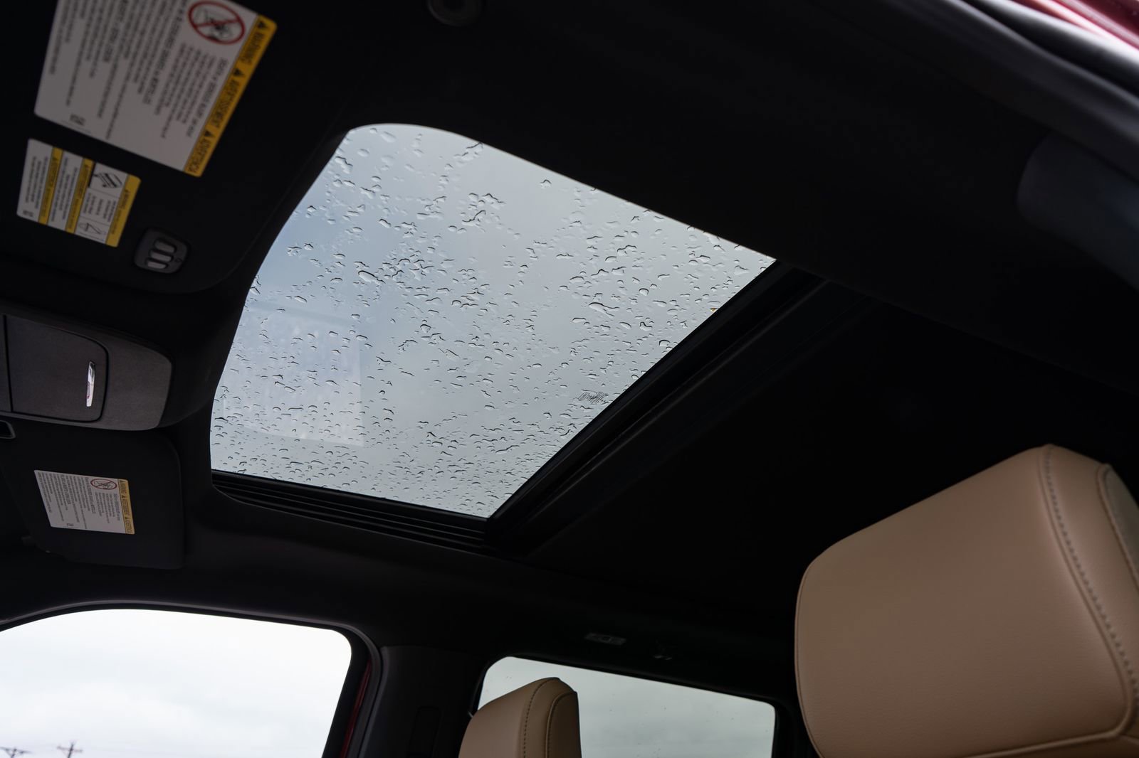 Used 2026 Ford F450 Lariat image 30