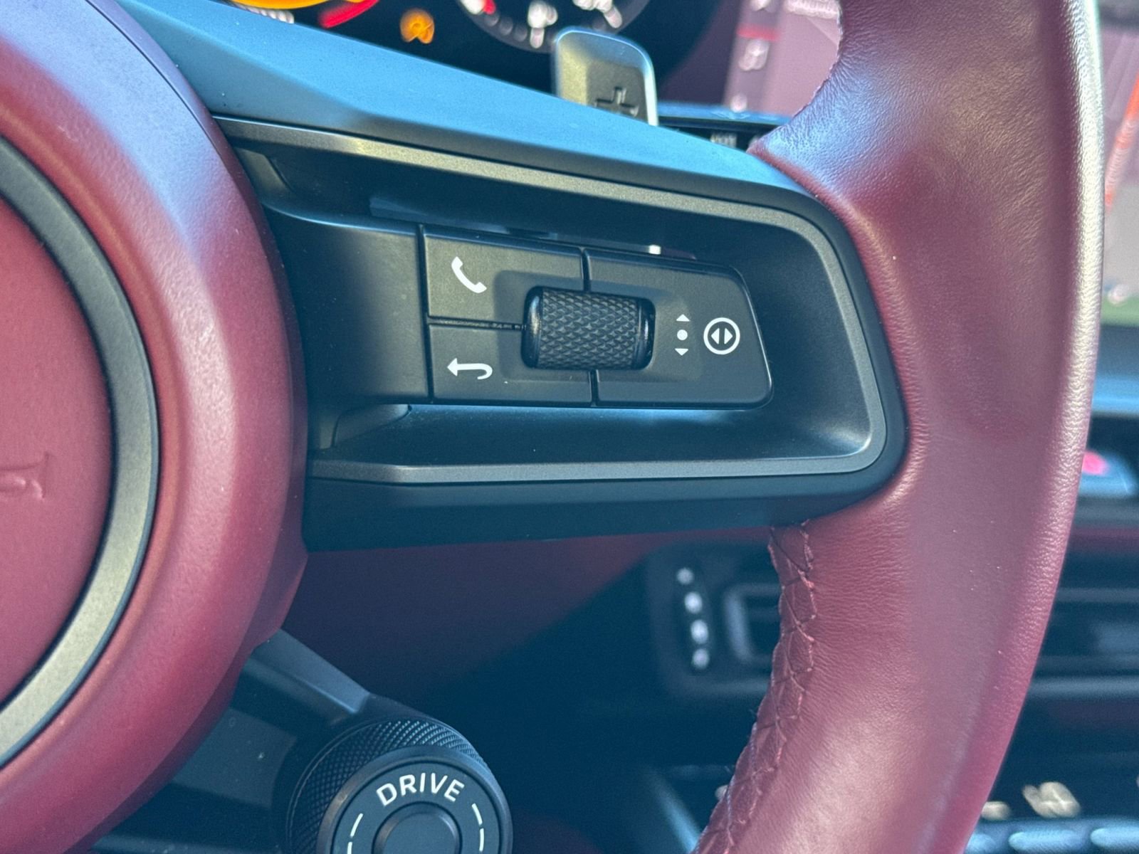 Certified 2020 Porsche 911 Carrera S image 27