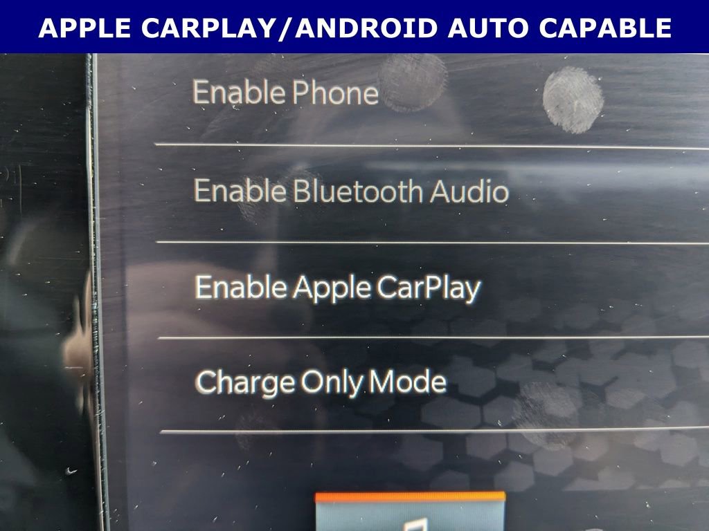 Certified 2025 Jeep Compass Latitude image 14