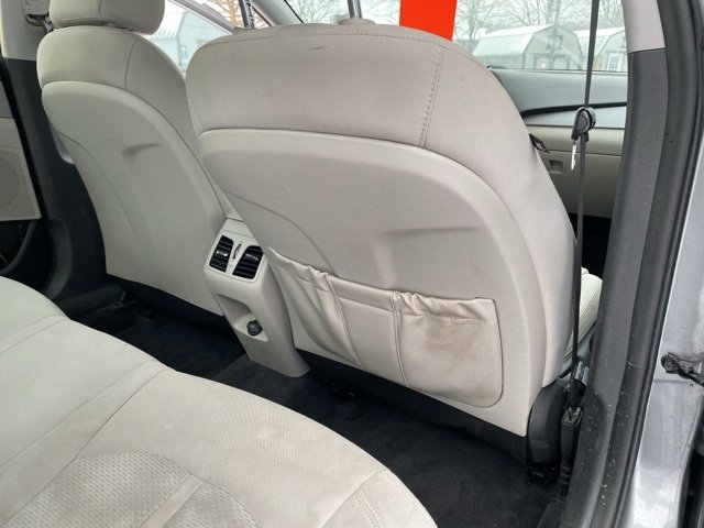 Used 2019 Hyundai Sonata SEL image 30