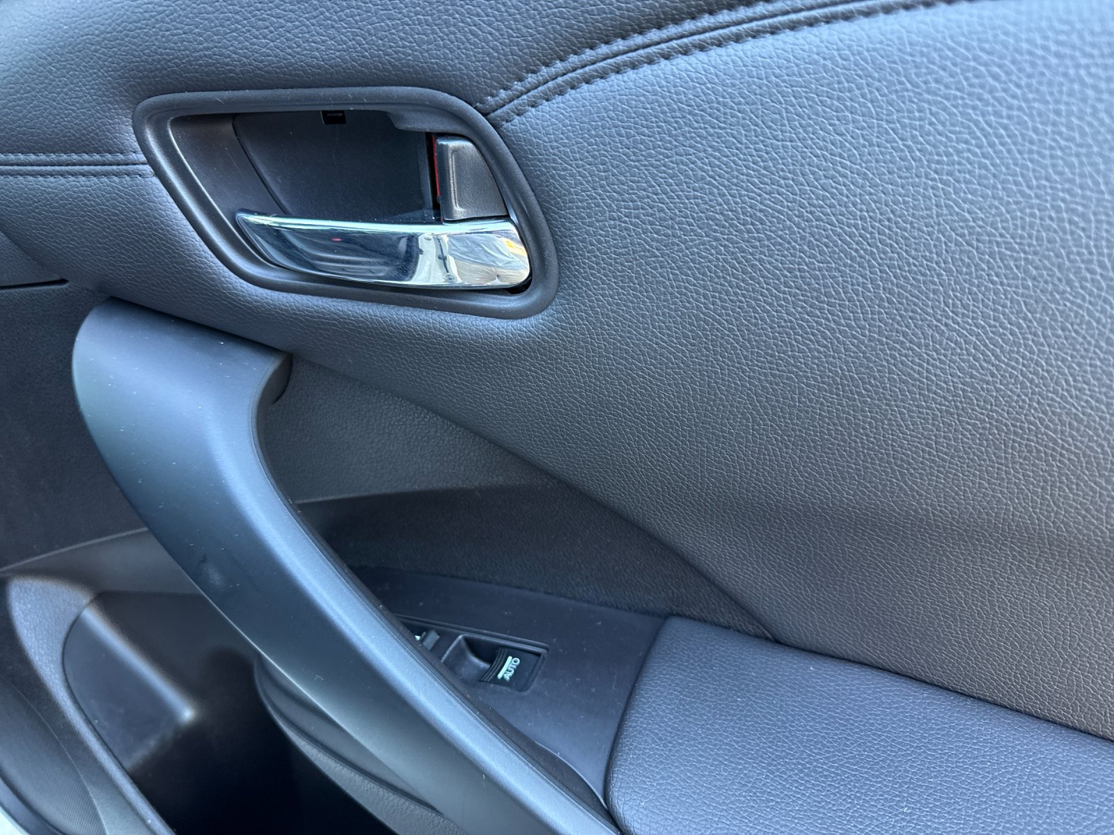 Used 2017 Acura RDX w/ Technology Package FWD image 19