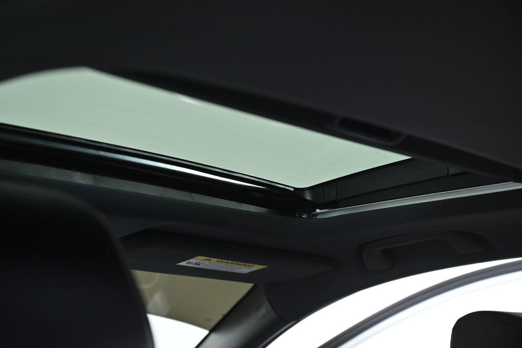 Used 2019 Honda Civic Sport Touring image 34