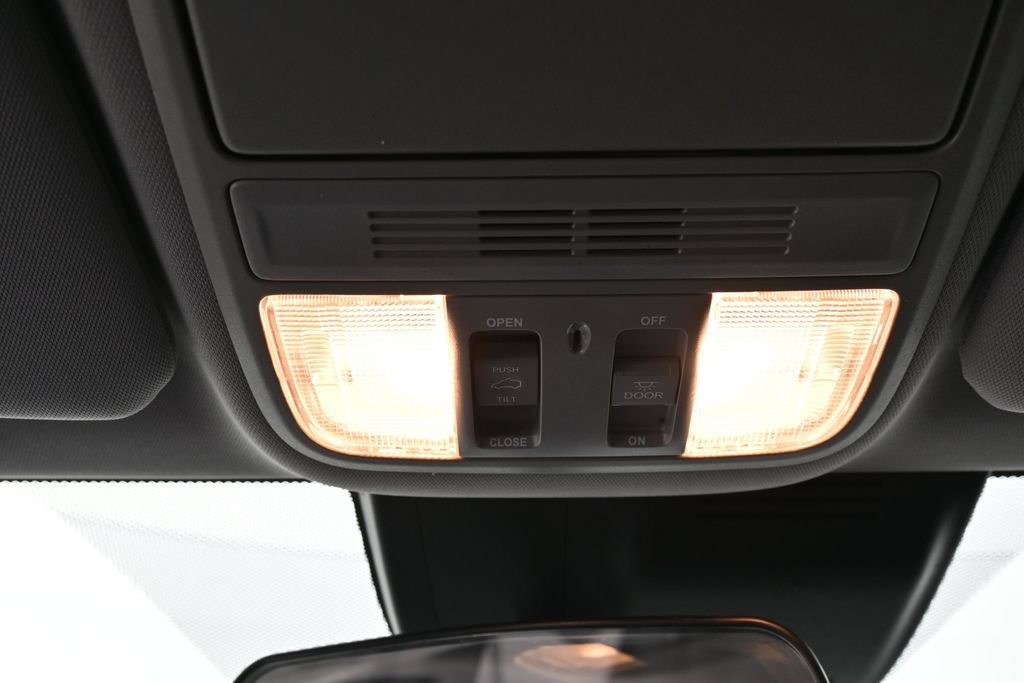 Used 2022 Honda CR-V EX image 14