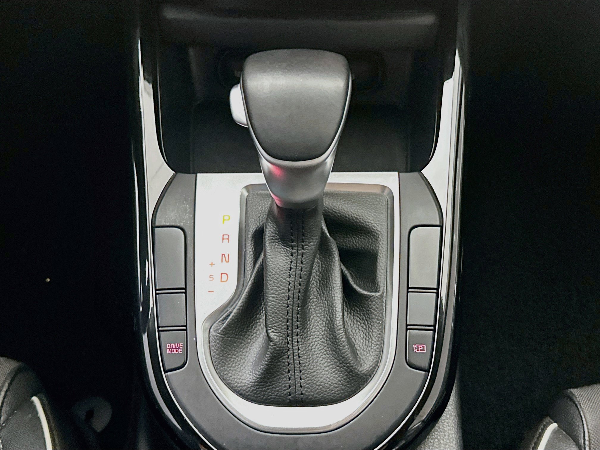 Used 2022 Kia Forte GT-Line FWD image 25
