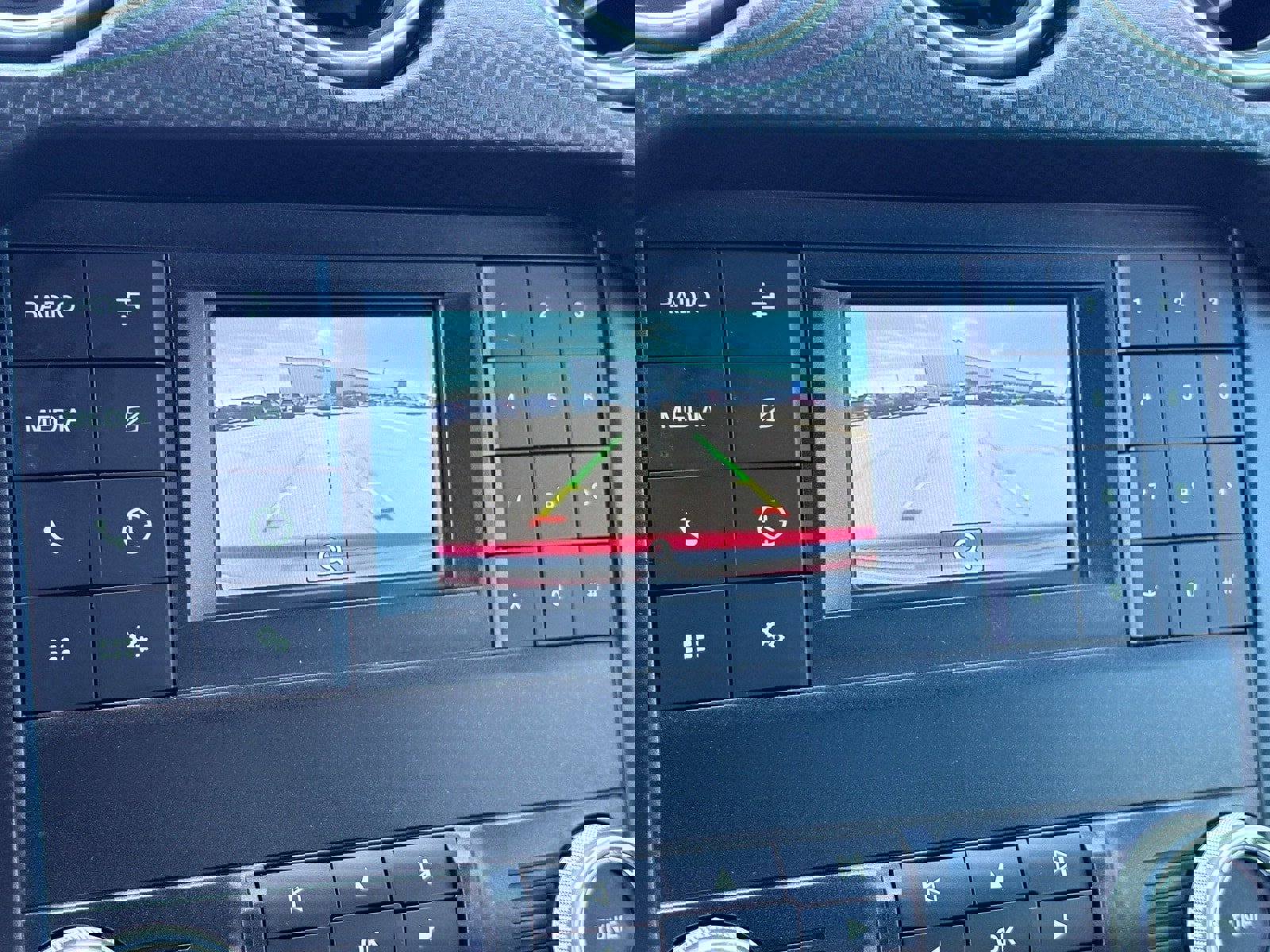 Used 2019 Ford Mustang Coupe image 16