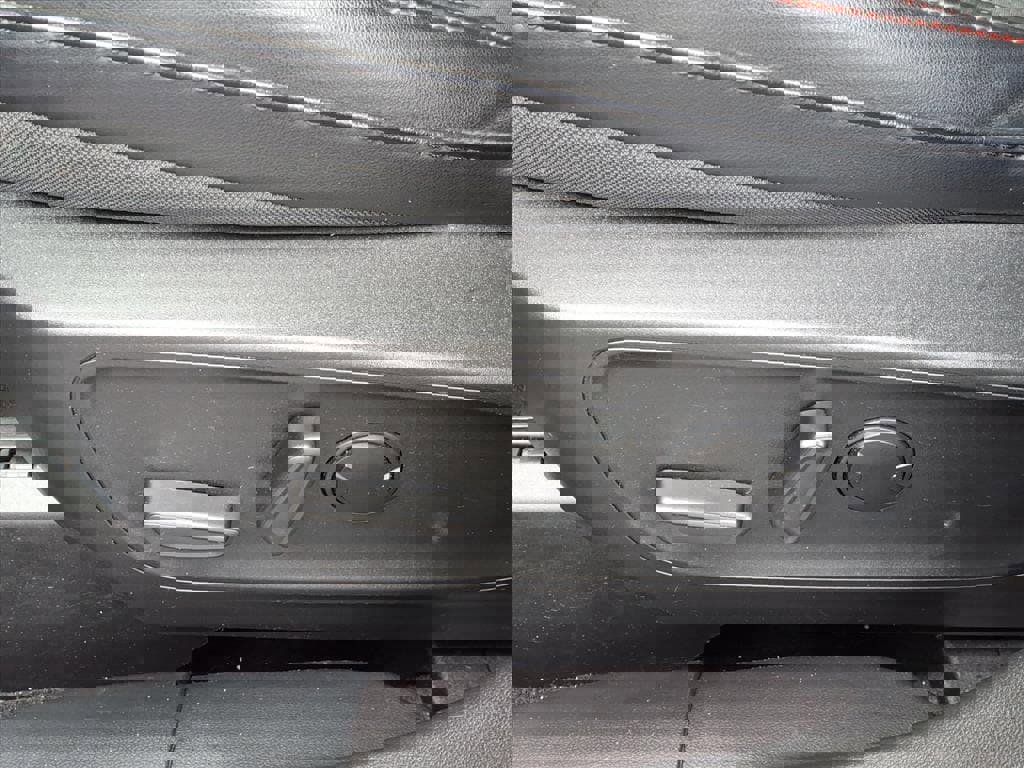 Certified 2023 Ford Escape ST-Line image 14