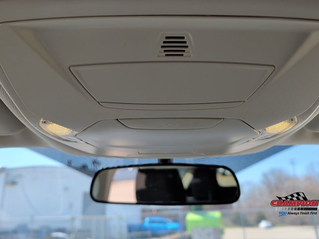 Used 2017 Ford Escape SE w/ Equipment Group 201A image 24