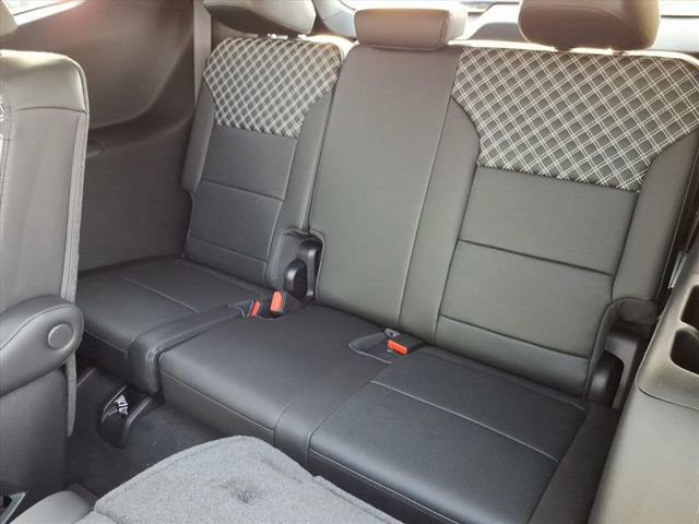 New 2026 GMC Acadia Denali w/ Super Cruise Package image 21