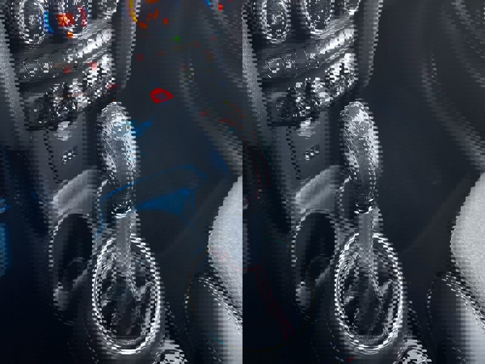 Used 2019 MINI Cooper John Cooper Works image 23