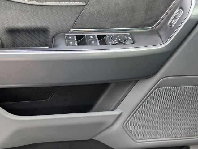 Used 2024 Ford F150 XLT AWD/4WD image 25