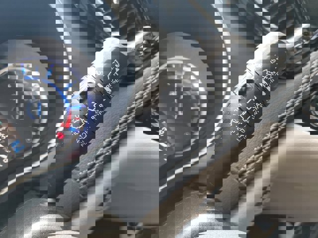 Used 2024 Chrysler Pacifica Select image 24