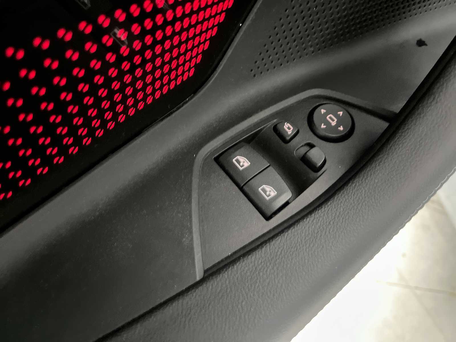 Used 2026 BMW M240i xDrive image 15