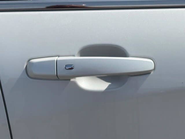 Certified 2022 Chevrolet Equinox LT FWD image 16