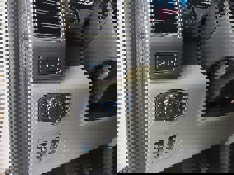 Used 2019 Ford F150 XLT w/ Equipment Group 301A Mid image 19