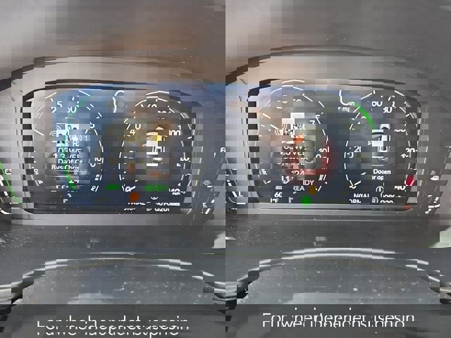 Certified 2025 Honda Civic Sport image 27