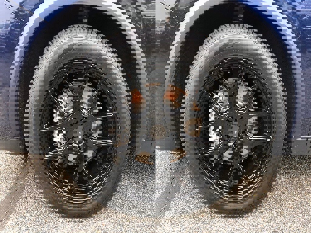 Used 2023 Acura MDX SH-AWD w/ Advance Package image 9