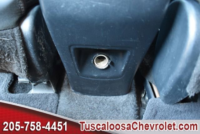 Used 2018 Toyota RAV4 XLE image 23