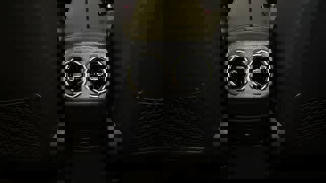 Used 2023 Mercedes-Benz CLA 250 4MATIC image 26