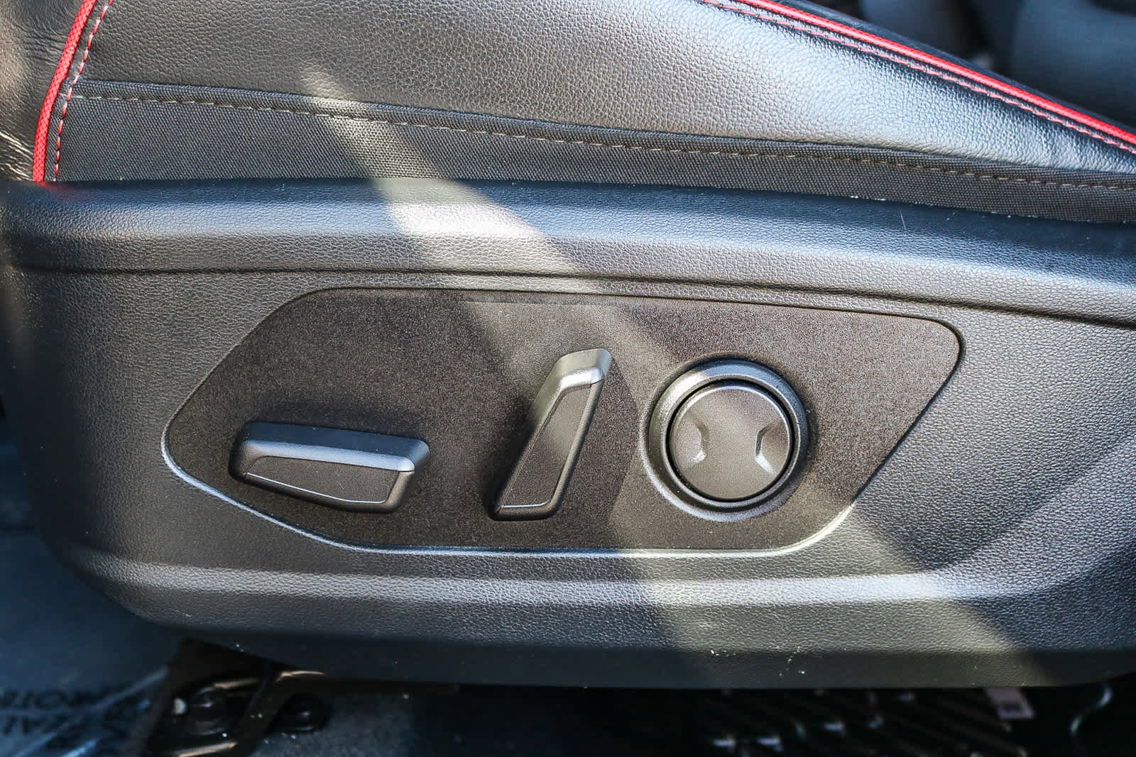 Used 2022 Hyundai Tucson N Line image 21