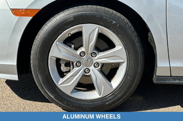 Used 2019 Honda Odyssey EX-L image 29