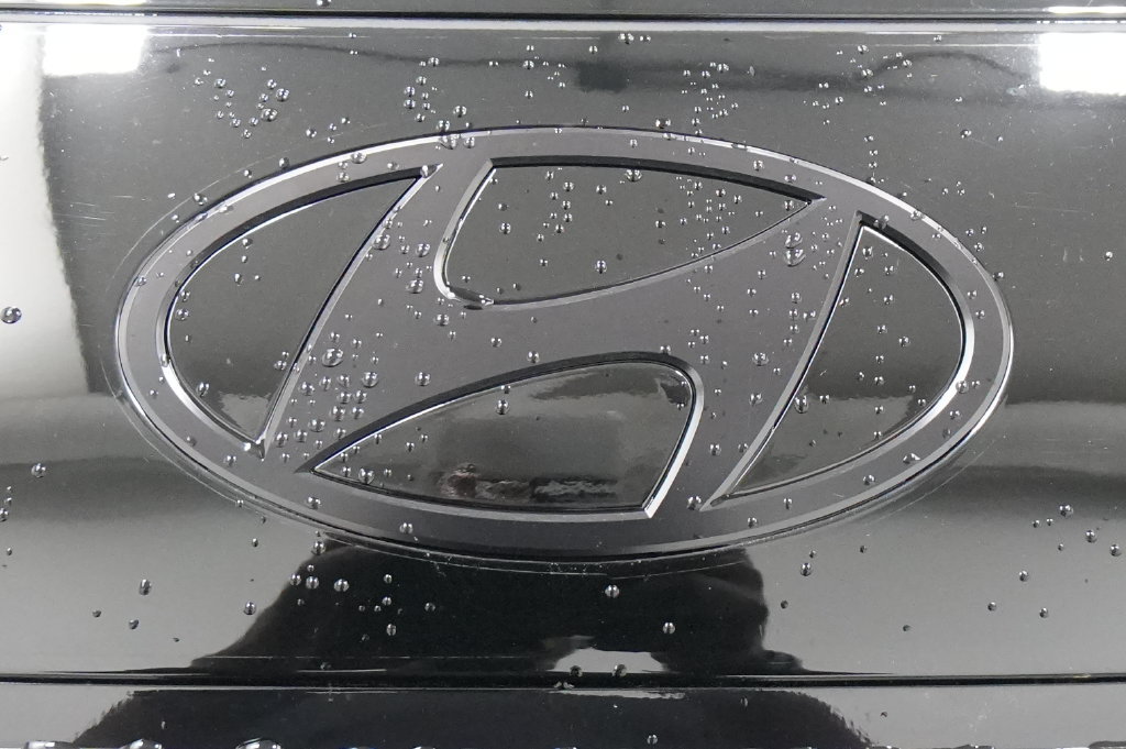 Used 2026 Hyundai Palisade XRT Pro AWD/4WD image 13