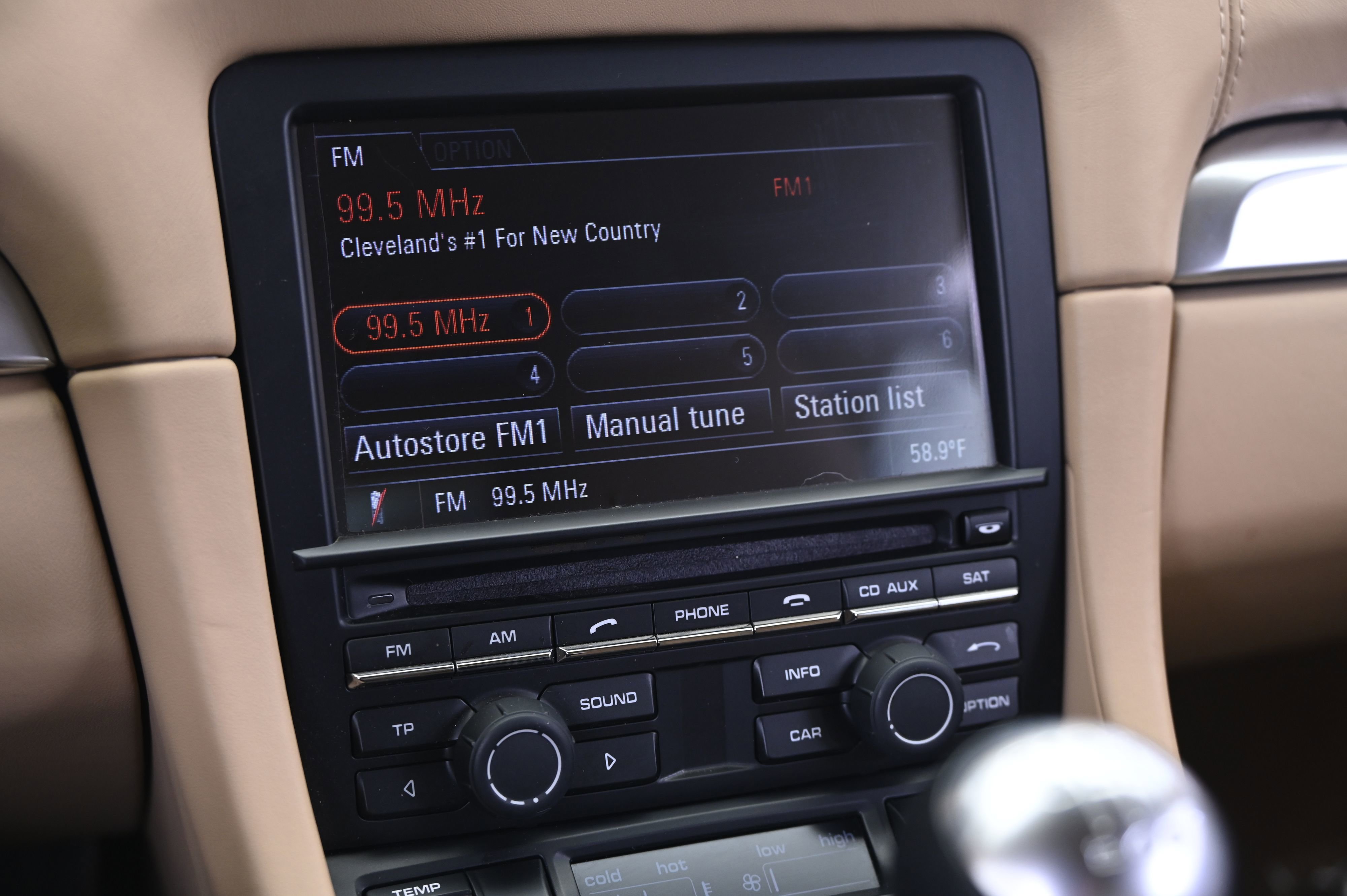 Certified 2014 Porsche Cayman S image 27