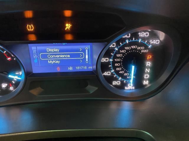 Used 2014 Ford Explorer FWD image 35