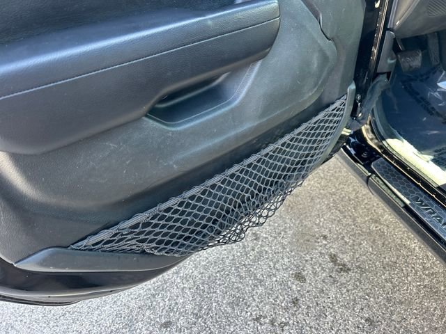 Used 2021 Jeep Wrangler Unlimited Sport image 33