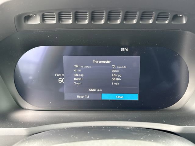 New 2026 Volvo XC90 B6 Plus w/ Protection Package Premier image 14