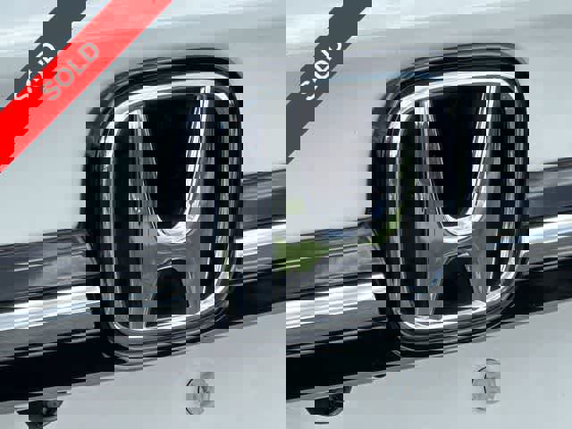 Used 2023 Honda Odyssey Elite image 33