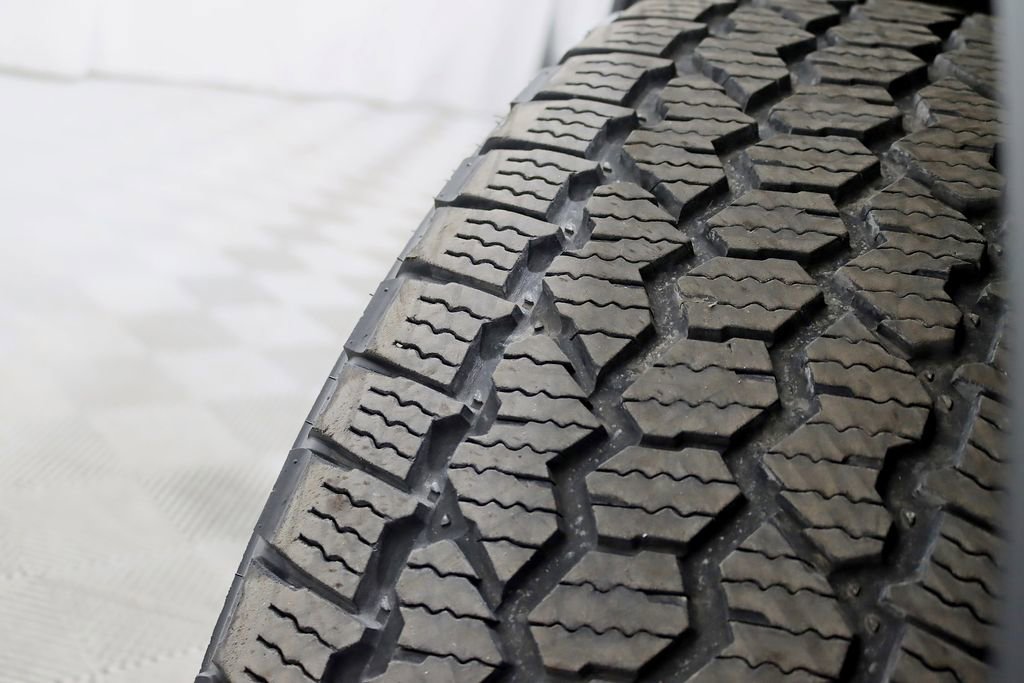 Used 2020 GMC Sierra 1500 Denali w/ Denali Ultimate Package image 42