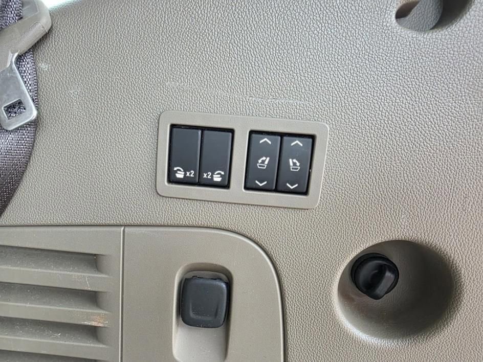 Used 2017 Chevrolet Tahoe Premier image 24